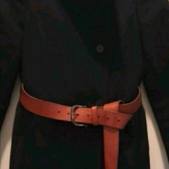 Wilfred wool coat - Picture 2 of 2